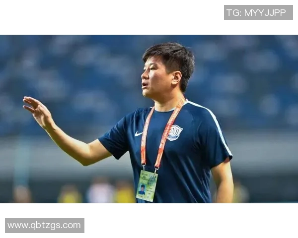 国内足球明星风云榜揭秘他们的成就与影响力