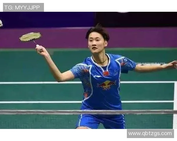 广州羽毛球队在世锦赛积分榜上以90分稳居第一名展现强劲实力